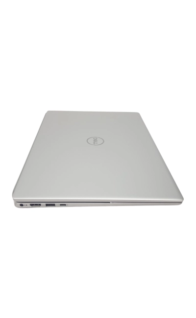 Dell Inspiron 5420 i7-1255u 16GB 512SSD 14